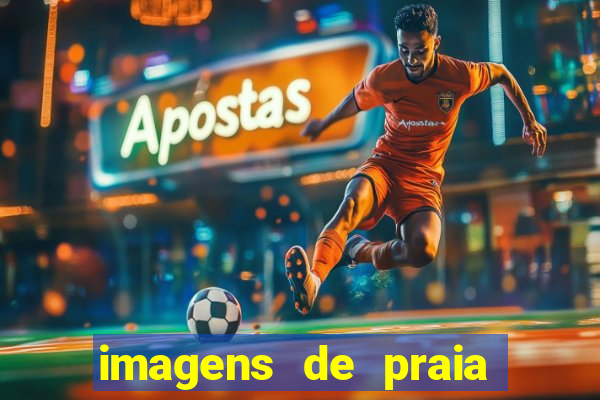 imagens de praia de mucuri