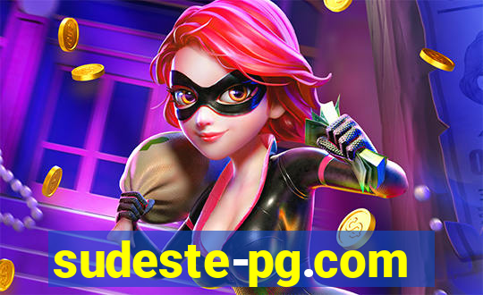sudeste-pg.com