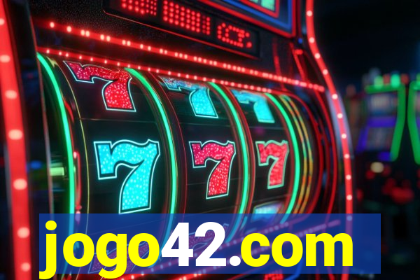 jogo42.com
