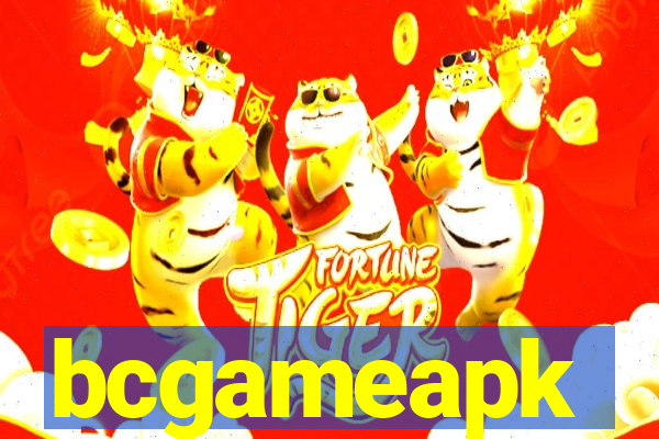 bcgameapk