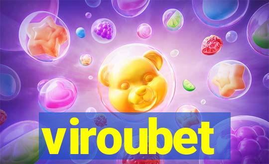 viroubet