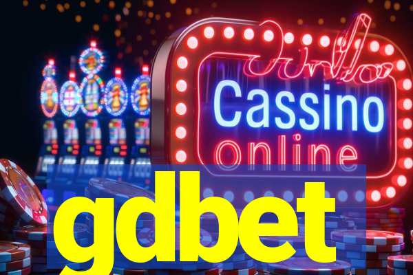 gdbet