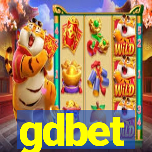 gdbet