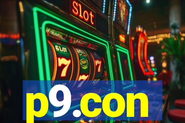 p9.con