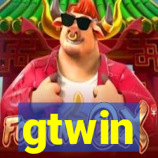 gtwin