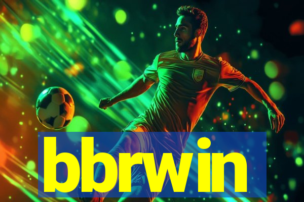 bbrwin