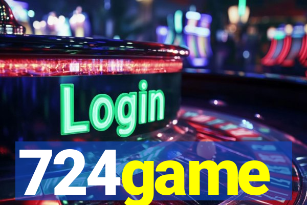724game