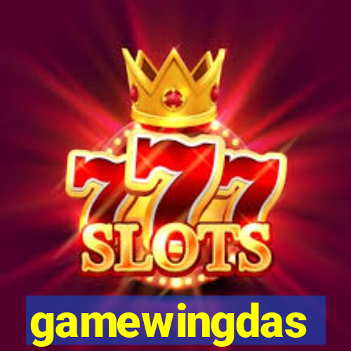 gamewingdas