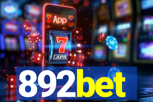 892bet