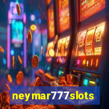 neymar777slots