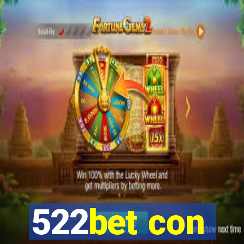 522bet con