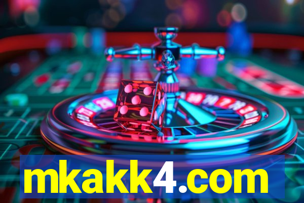 mkakk4.com