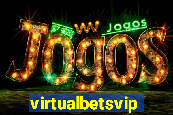 virtualbetsvip