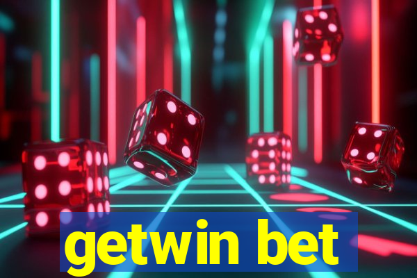 getwin bet