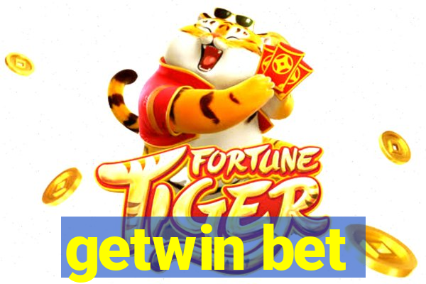 getwin bet