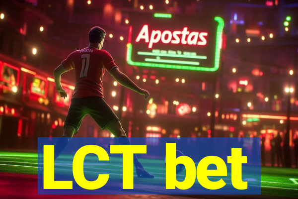 LCT bet