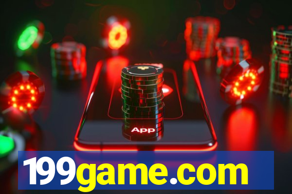 199game.com