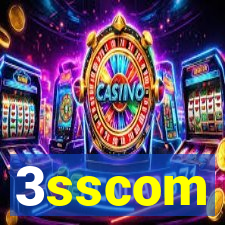 3sscom