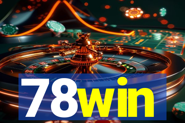 78win