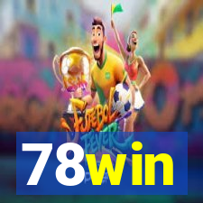 78win