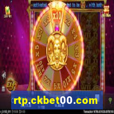 rtp.ckbet00.com