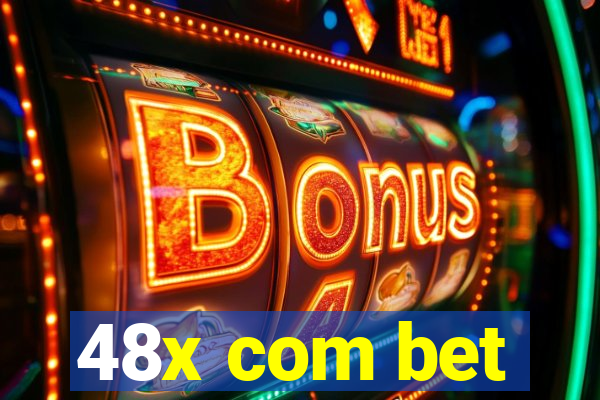 48x com bet