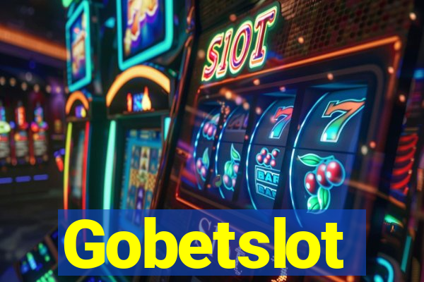 Gobetslot