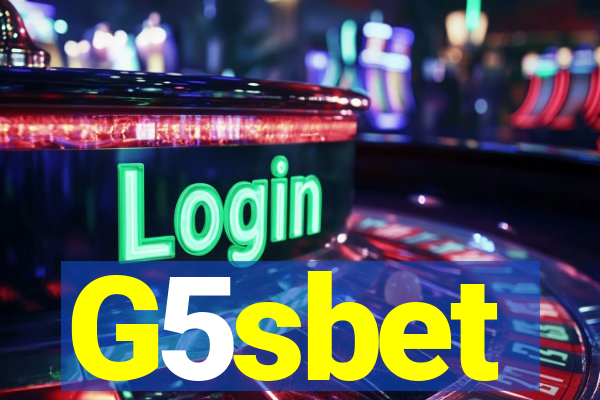 G5sbet