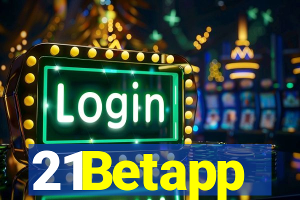 21Betapp