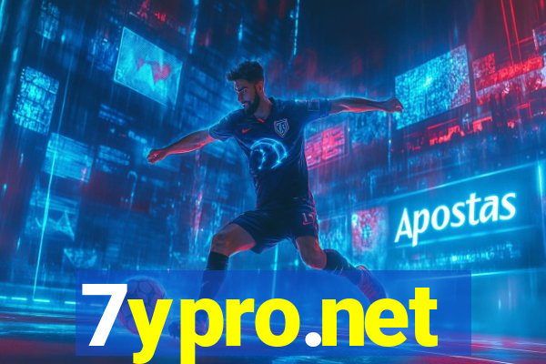 7ypro.net