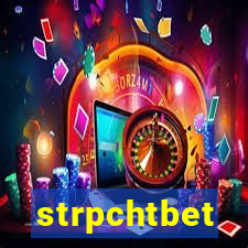 strpchtbet