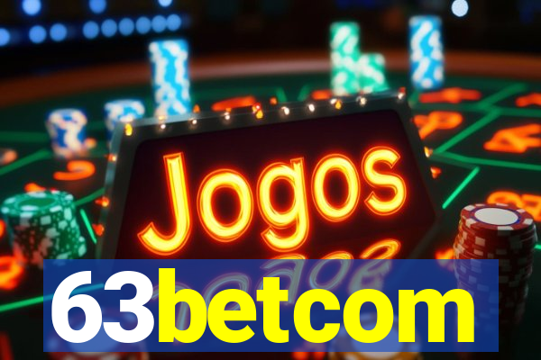 63betcom