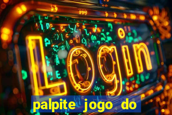 palpite jogo do bicho e loterias da caixa