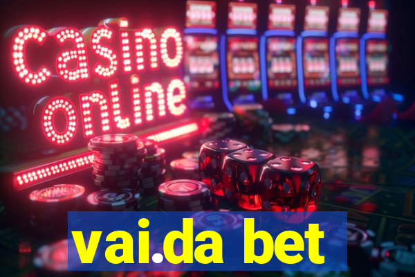 vai.da bet