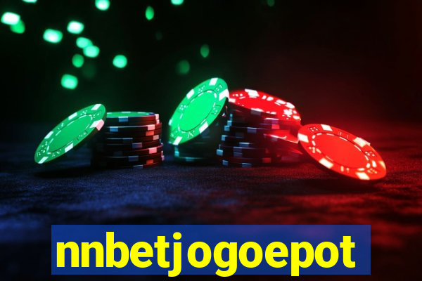 nnbetjogoepot