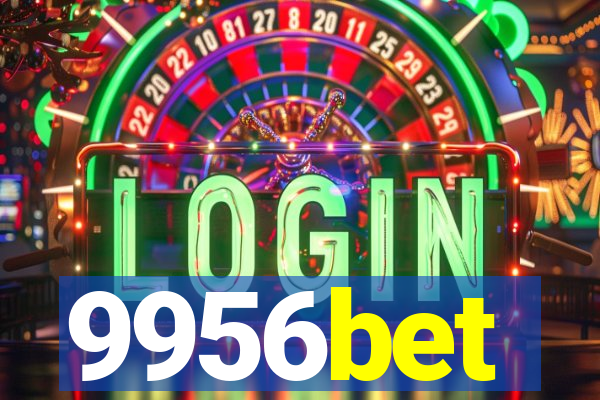 9956bet