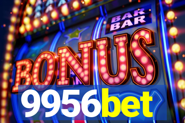 9956bet