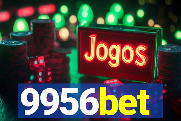 9956bet