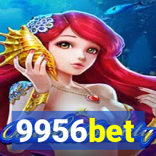 9956bet