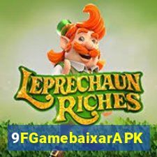 9FGamebaixarAPK