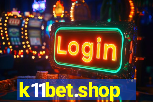k11bet.shop