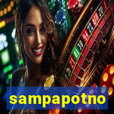 sampapotno