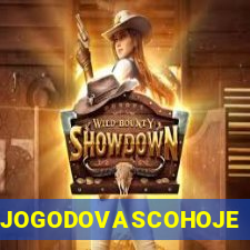 JOGODOVASCOHOJE