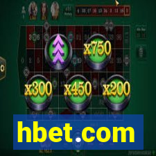 hbet.com