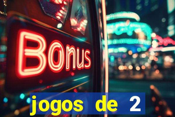 jogos de 2 jogadores menino gelo e menina lava