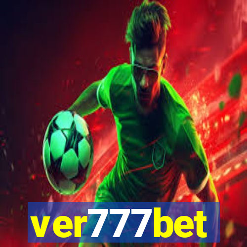 ver777bet