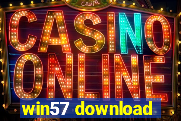 win57 download