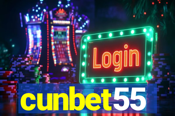 cunbet55