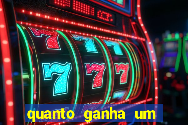 quanto ganha um delegado da policia civil na bahia