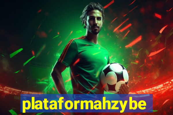 plataformahzybet.com